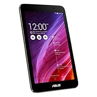 ASUS - 【最終値下げ】ASUS  MEMO Pad Asus Memo Pad 10